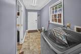 50 Hickory Street - Photo 30