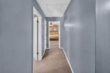 50 Hickory Street - Photo 31