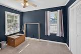 50 Hickory Street - Photo 32