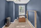 50 Hickory Street - Photo 33