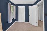 50 Hickory Street - Photo 34