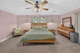 50 Hickory Street - Photo 35