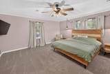 50 Hickory Street - Photo 36