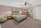 50 Hickory Street - Photo 37