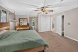 50 Hickory Street - Photo 38