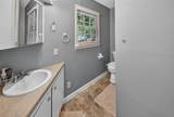 50 Hickory Street - Photo 39
