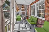 50 Hickory Street - Photo 4