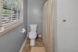 50 Hickory Street - Photo 40