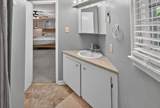 50 Hickory Street - Photo 41