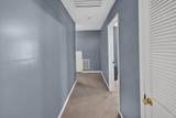 50 Hickory Street - Photo 42