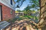 50 Hickory Street - Photo 43