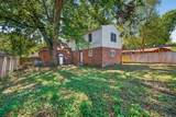 50 Hickory Street - Photo 44
