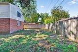 50 Hickory Street - Photo 45