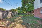 50 Hickory Street - Photo 46