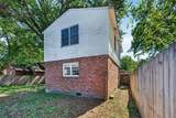 50 Hickory Street - Photo 47