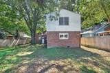 50 Hickory Street - Photo 48