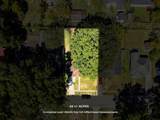 50 Hickory Street - Photo 49