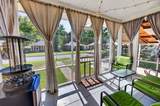 50 Hickory Street - Photo 5