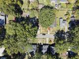 50 Hickory Street - Photo 50
