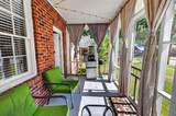 50 Hickory Street - Photo 6