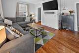 50 Hickory Street - Photo 7