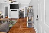 50 Hickory Street - Photo 8