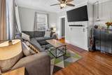 50 Hickory Street - Photo 9
