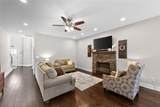 52 Morgan Lane - Photo 10