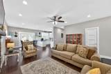 52 Morgan Lane - Photo 11