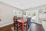 52 Morgan Lane - Photo 12