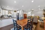 52 Morgan Lane - Photo 13