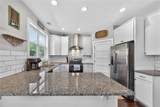52 Morgan Lane - Photo 14