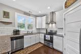 52 Morgan Lane - Photo 15