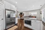 52 Morgan Lane - Photo 16