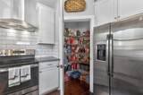 52 Morgan Lane - Photo 17