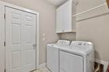 52 Morgan Lane - Photo 18