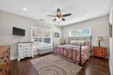 52 Morgan Lane - Photo 19