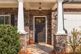 52 Morgan Lane - Photo 2