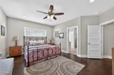 52 Morgan Lane - Photo 20