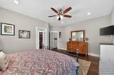 52 Morgan Lane - Photo 21