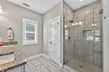 52 Morgan Lane - Photo 22