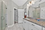 52 Morgan Lane - Photo 23