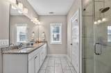 52 Morgan Lane - Photo 24