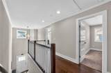 52 Morgan Lane - Photo 25