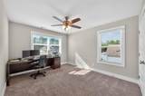 52 Morgan Lane - Photo 26
