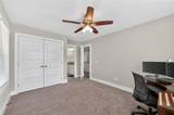 52 Morgan Lane - Photo 27
