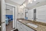 52 Morgan Lane - Photo 28