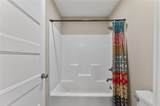 52 Morgan Lane - Photo 29