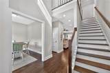 52 Morgan Lane - Photo 3