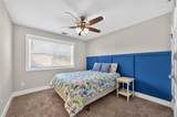 52 Morgan Lane - Photo 30